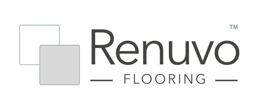 Renuvo Flooring